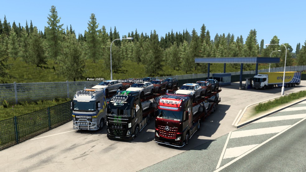 Image by Trabant59939