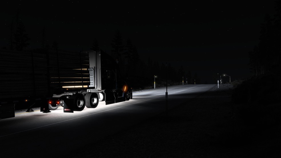 Image by TruckerWarryor