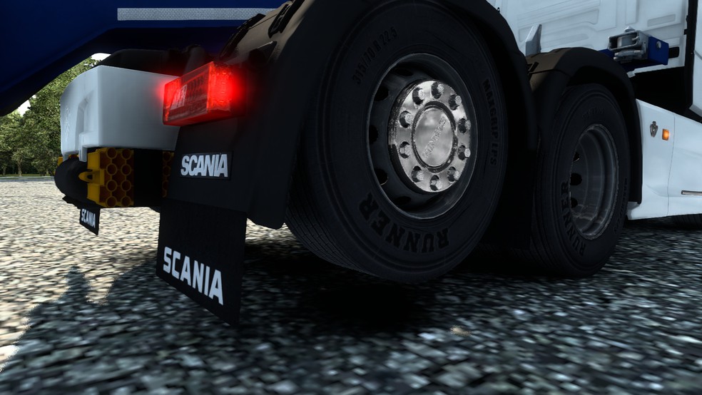 Image by 5miatas
