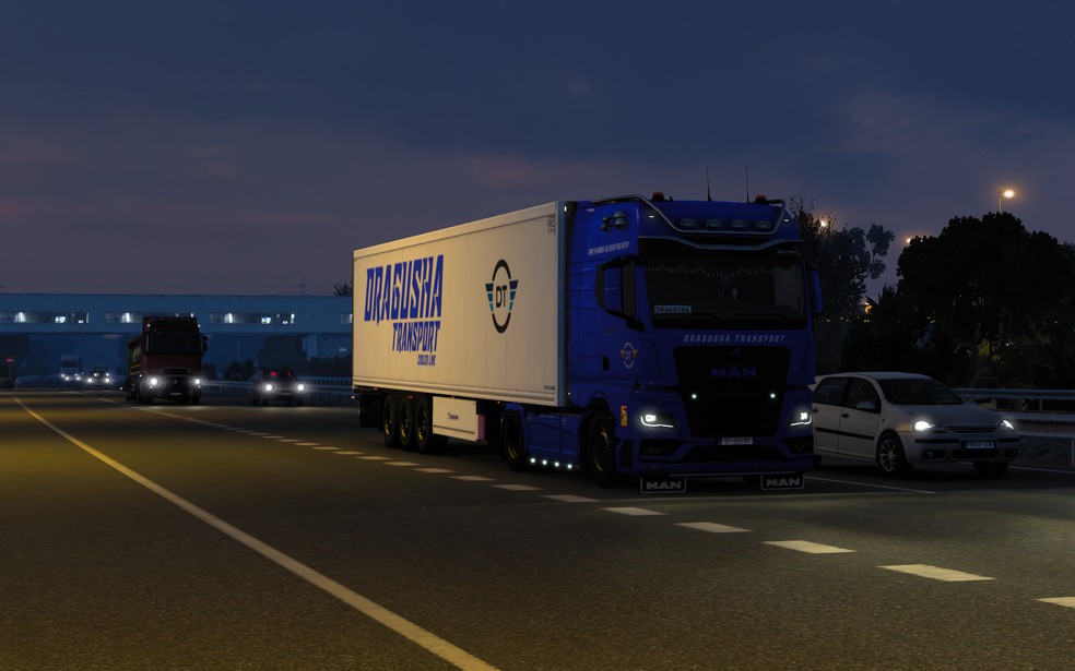 Image by magnetixcsgo