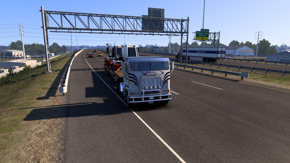 Image by CHESTERMAN60