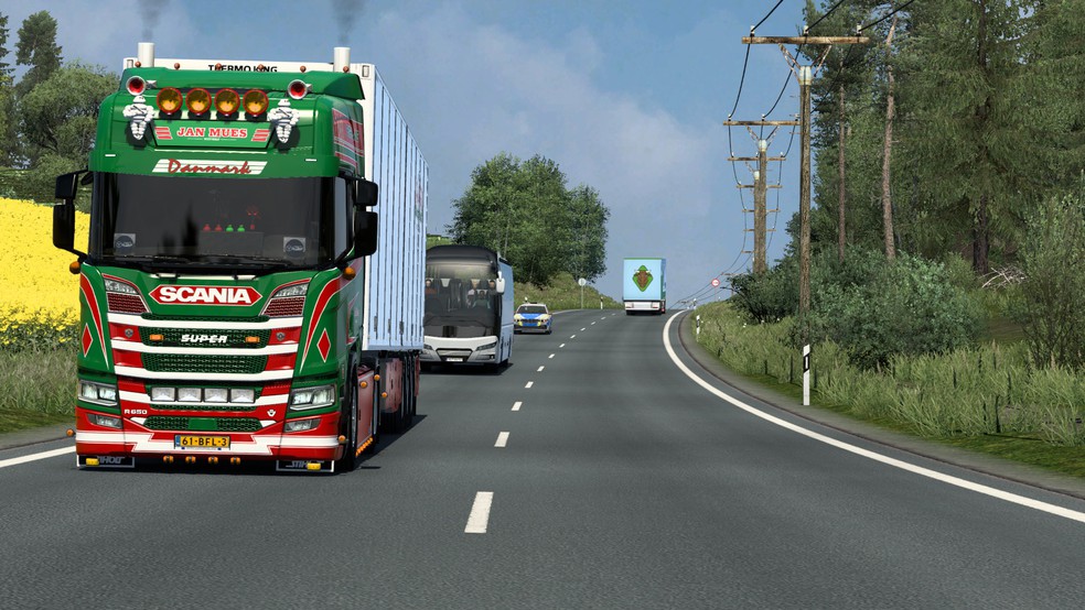 Image by Greentrucks