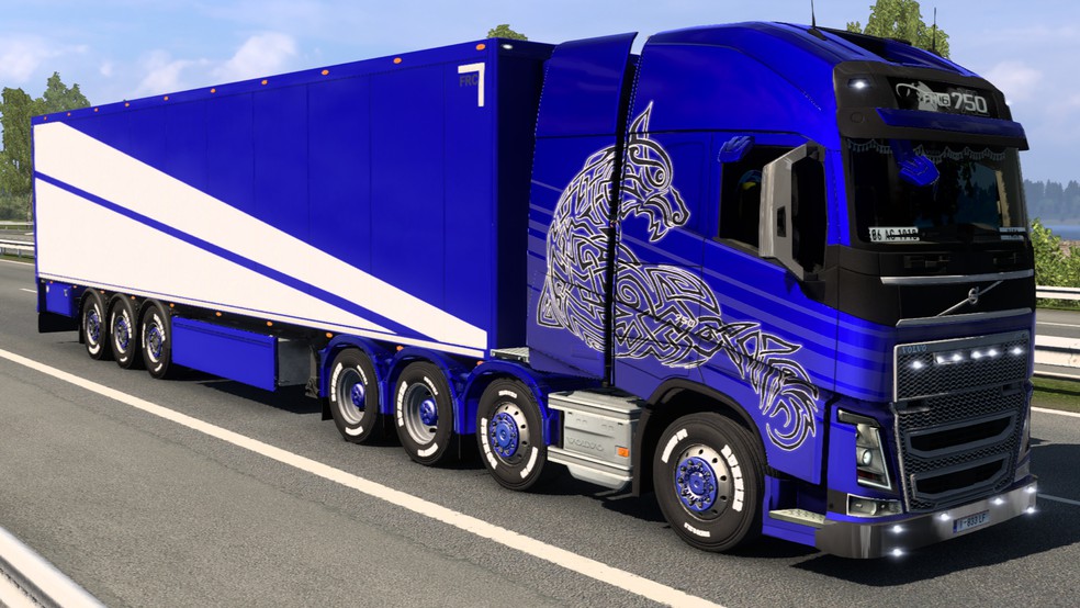 Image by MuhittinC06