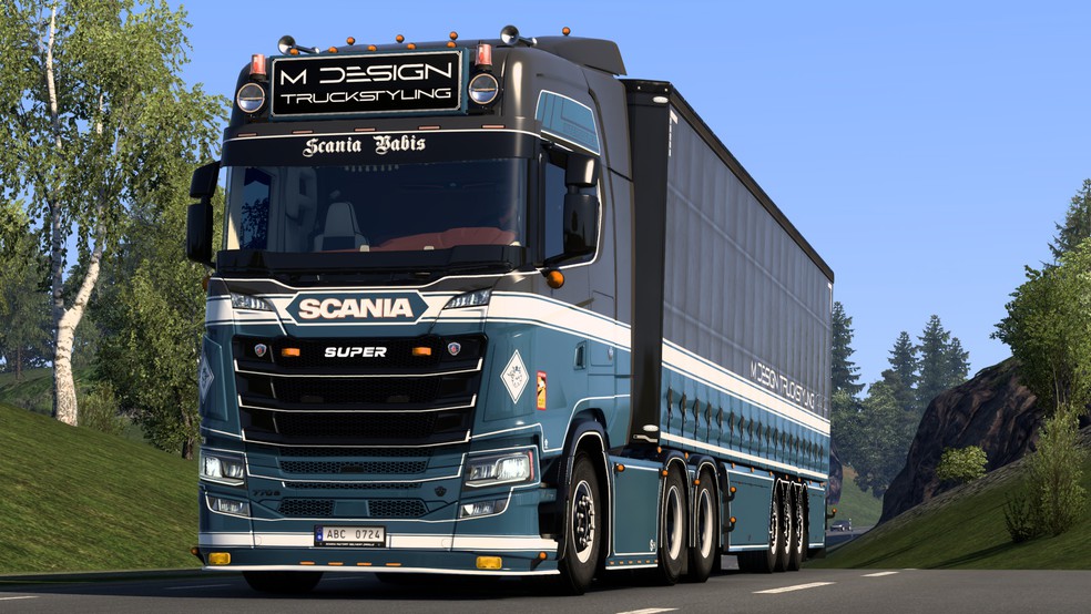 Image by Chengyu_0724