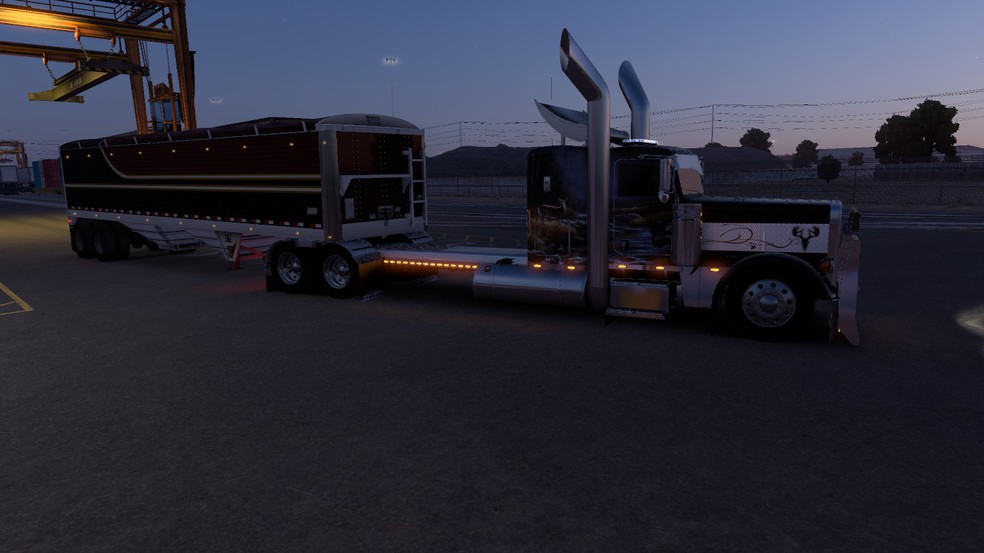 Image by instagater_1974