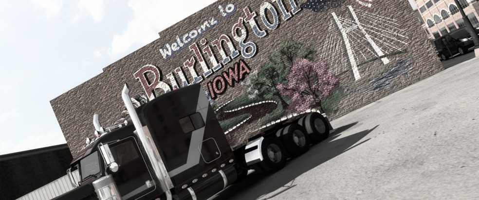 Image by Bullwinkle75