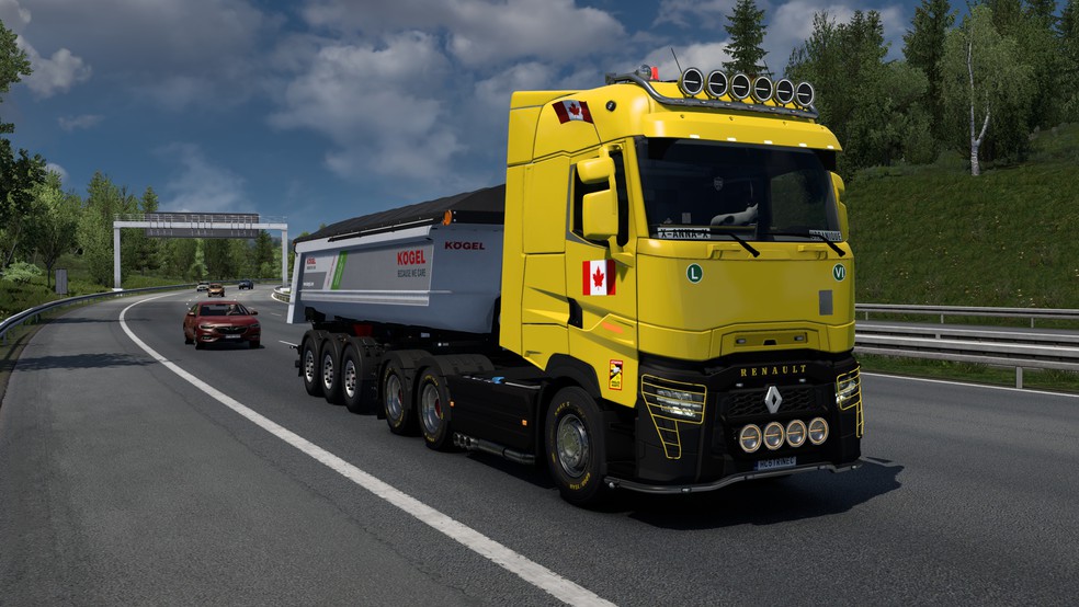 Image by urbanique75