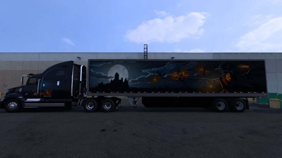 Image by stalker221289