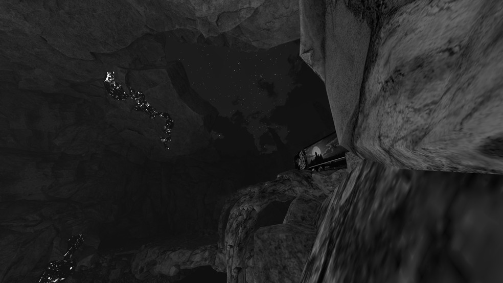 Image by Captain_Bilal