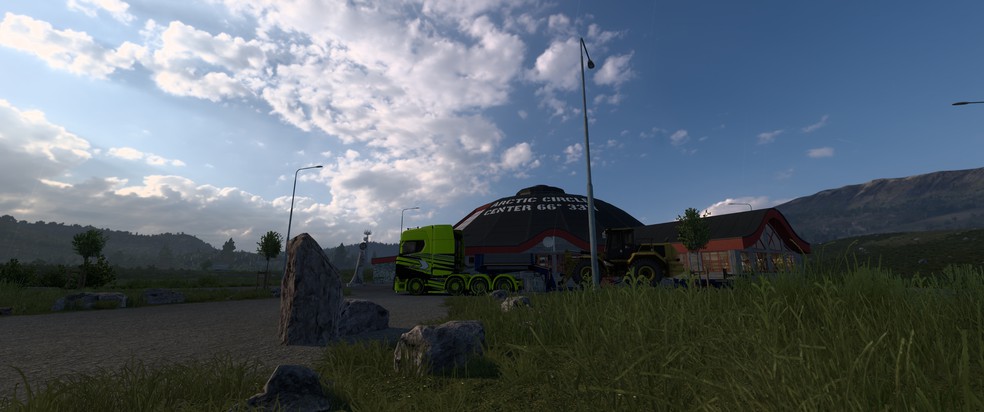 Image by Mikevasilevich