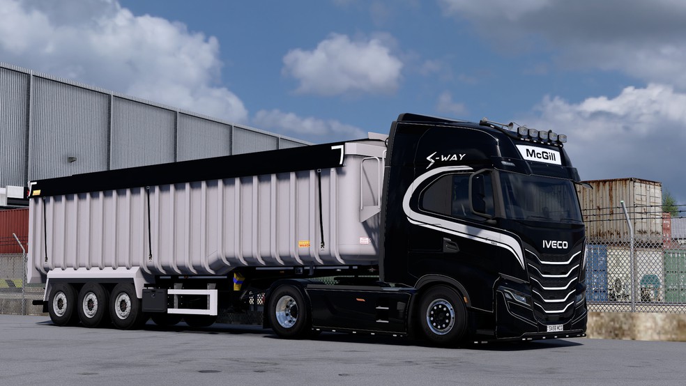 Image by yamydoole20065