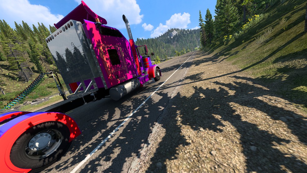 Image by Undercovergamer