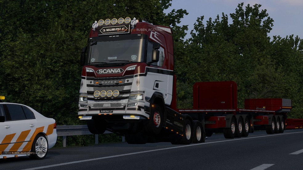 Image by Lormen