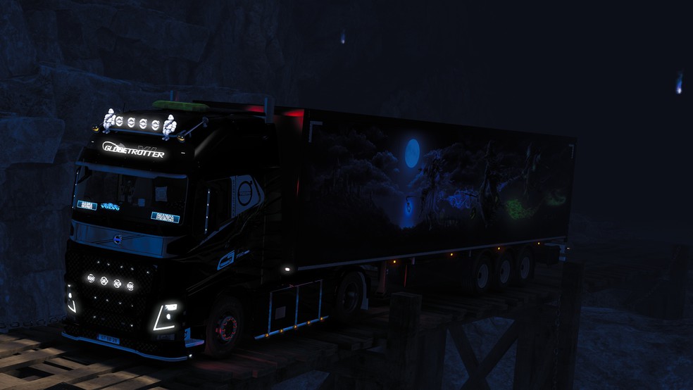 Image by TruckerLady1973