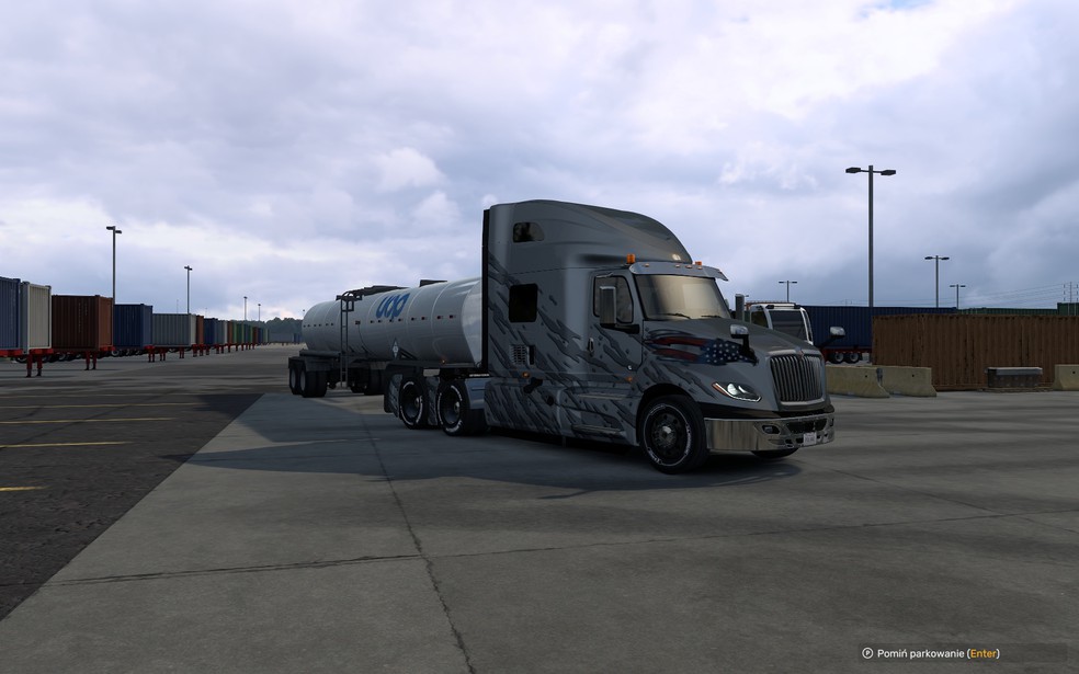 Image by Danielski123