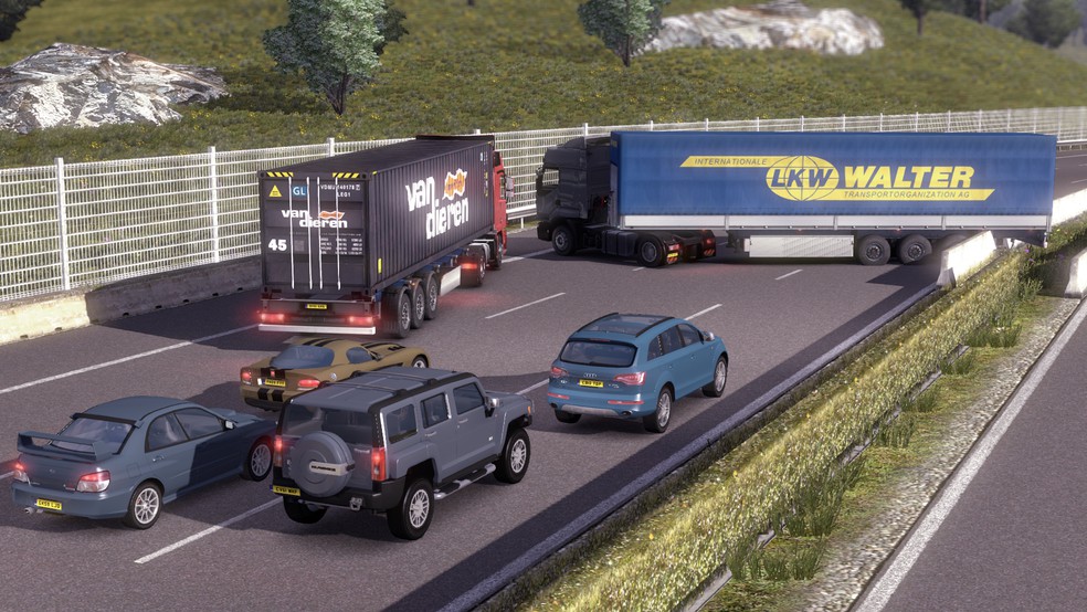 Image by British_Trucking