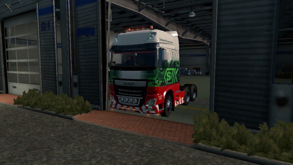 Image by benjithedaddy