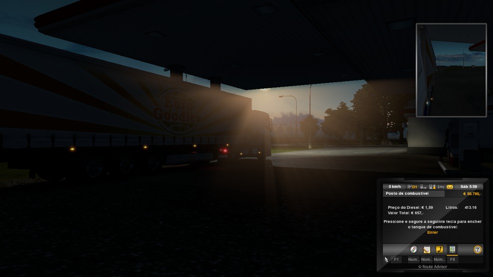 Image by Esspd75
