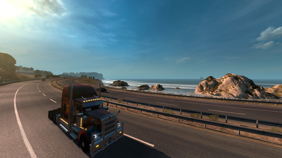 Image by Maciex121