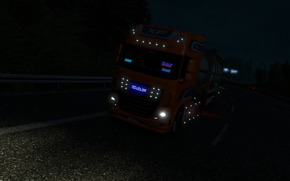 Image by Lewy098