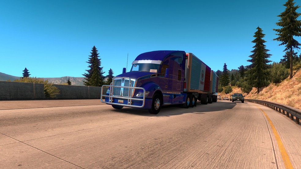 Image by Scania_R730