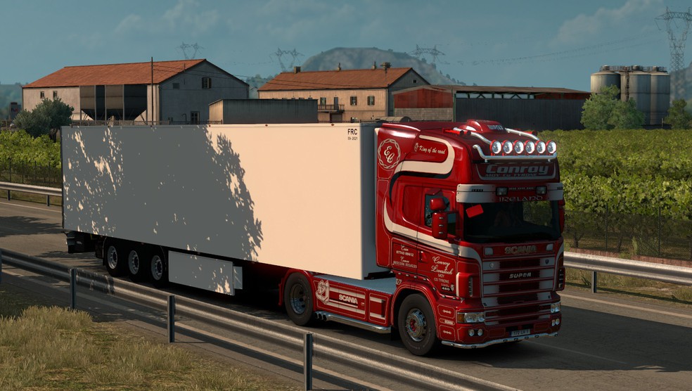 Image by SirBlackyAlot