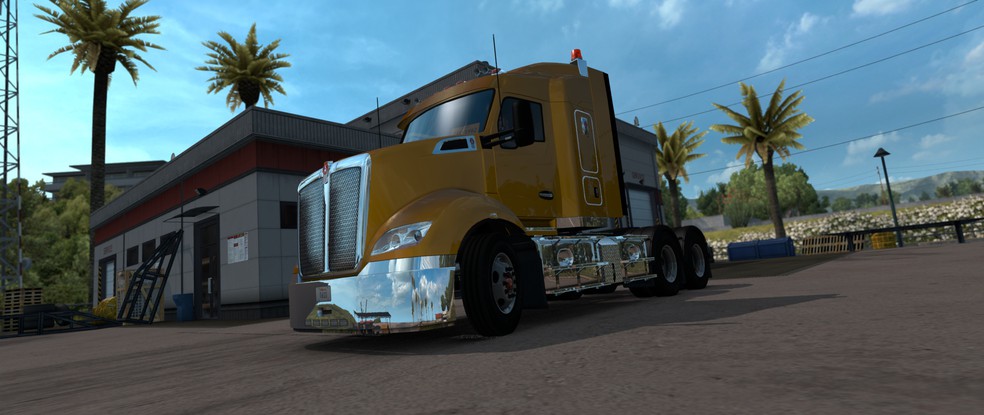 Image by xXCARL1992Xx