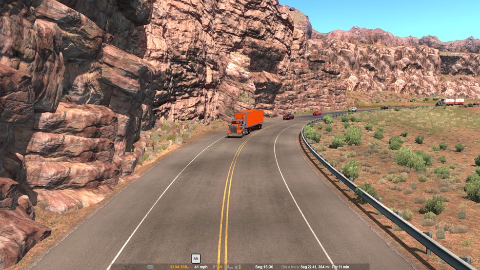 Image by davilucas322