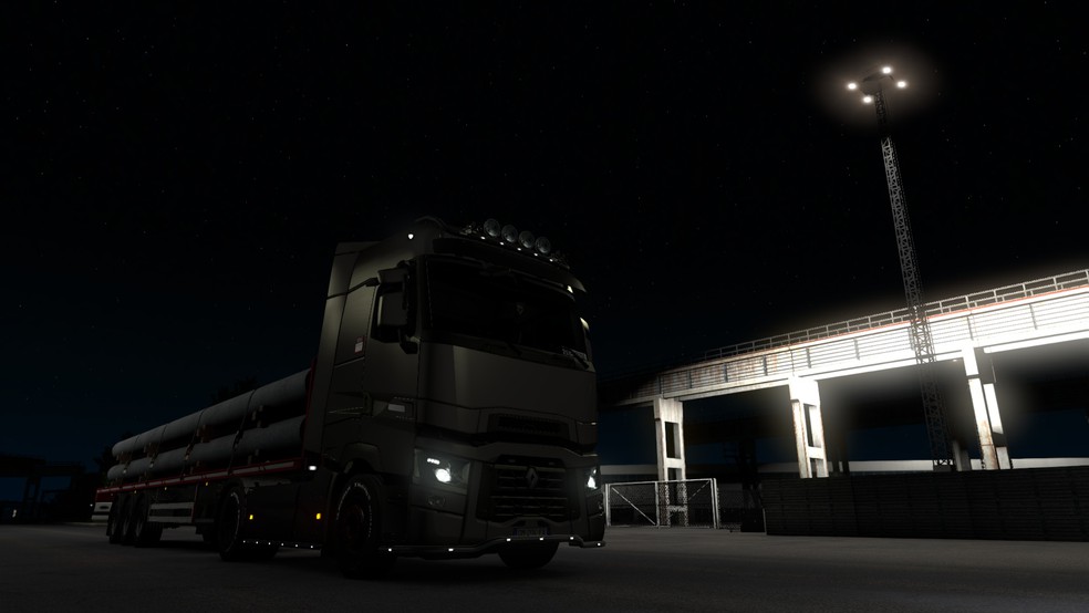 Image by olivierlainaud