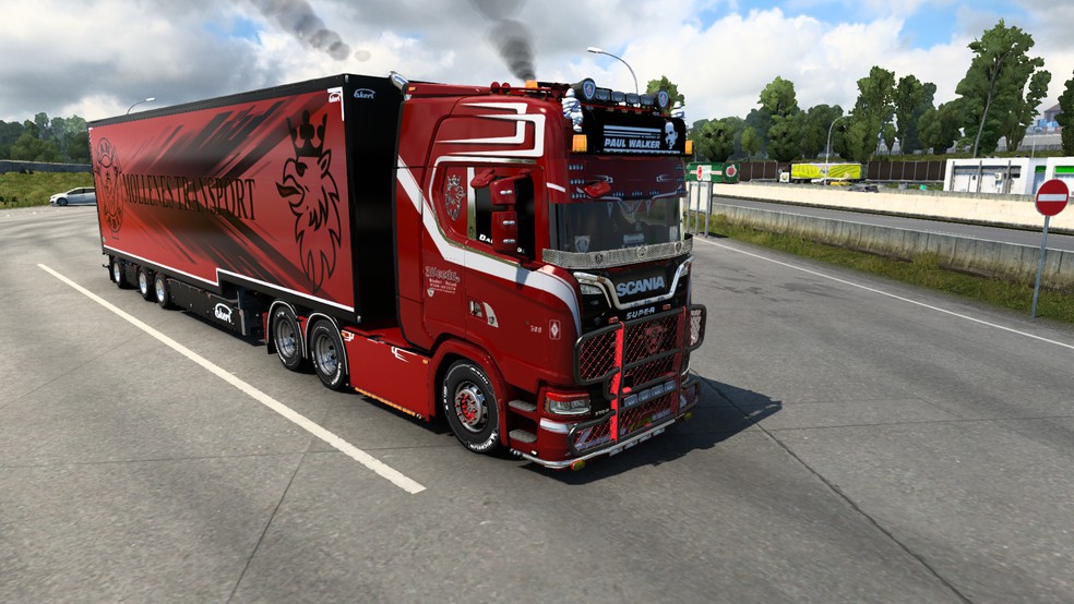 Image by Weedatransporte