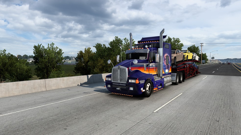 Image by mariojenkner