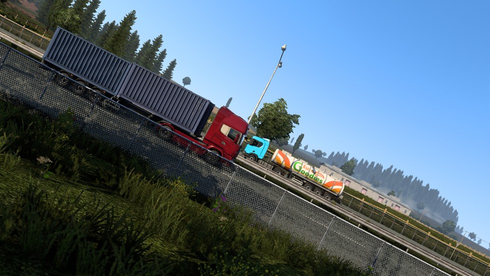 Image by nurjavier8789