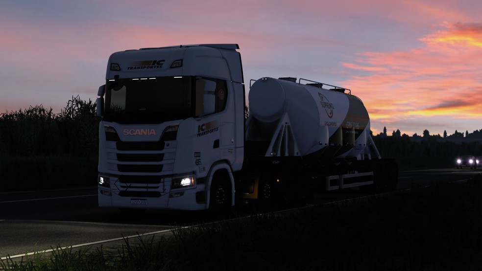 Image by xXLordRoxburghXx