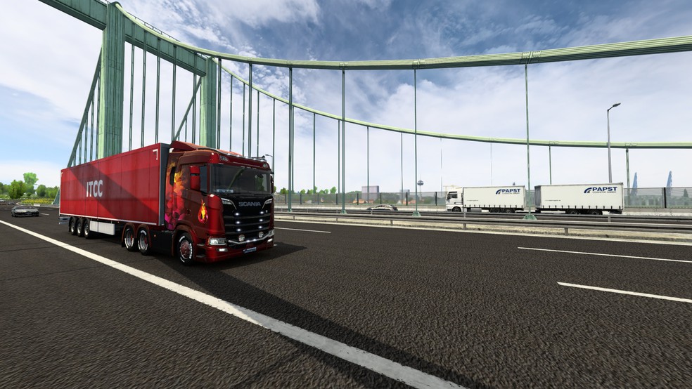 Image by Freight_Fly