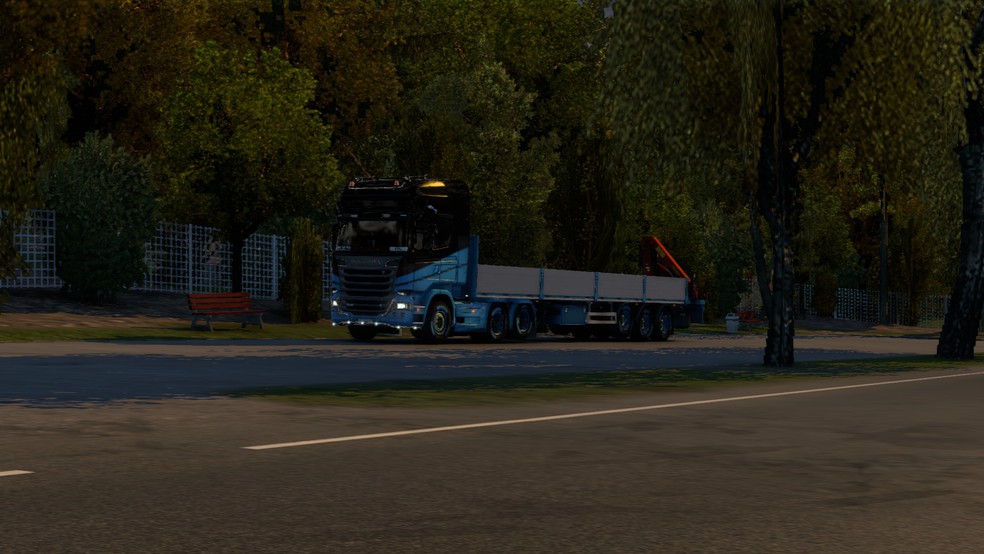 Image by DimaChaika54