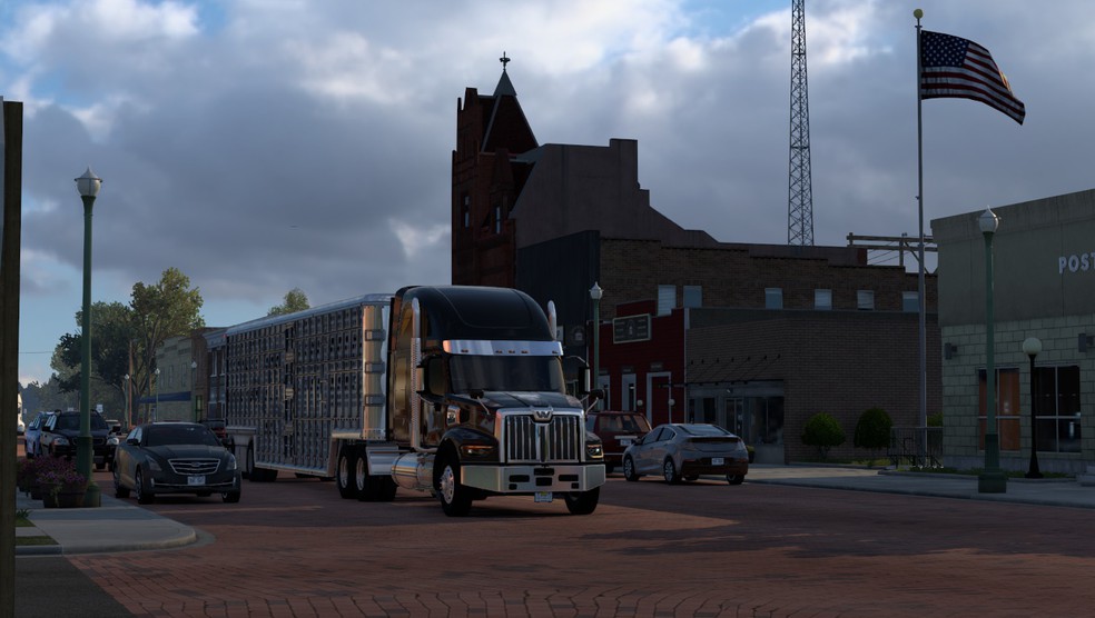 Image by rafael_petit