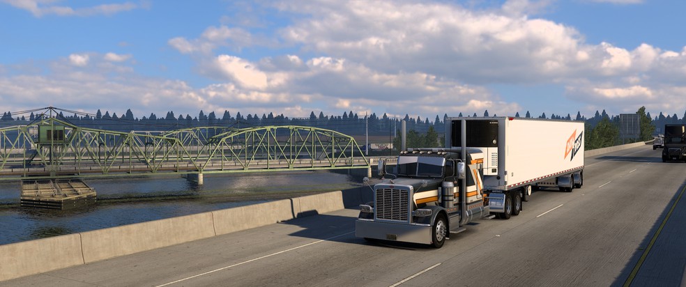 Image by Lipee_Bueno