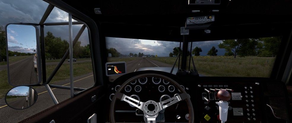 Image by allegedfuture