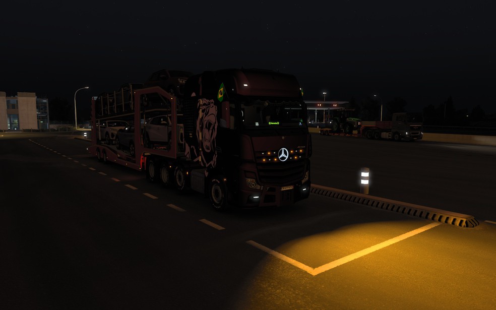 Image by junior_portella