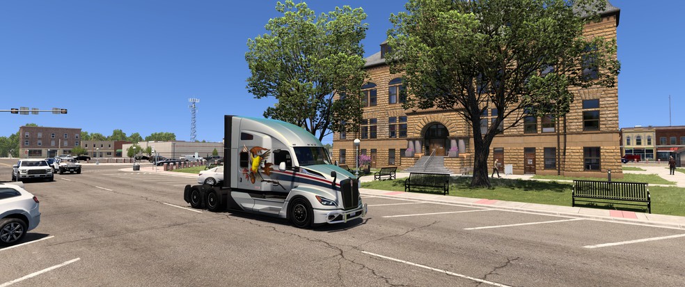 Image by mariojenkner