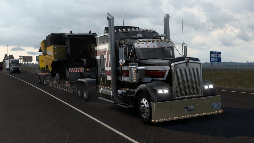 Image by Roadrunner_nut