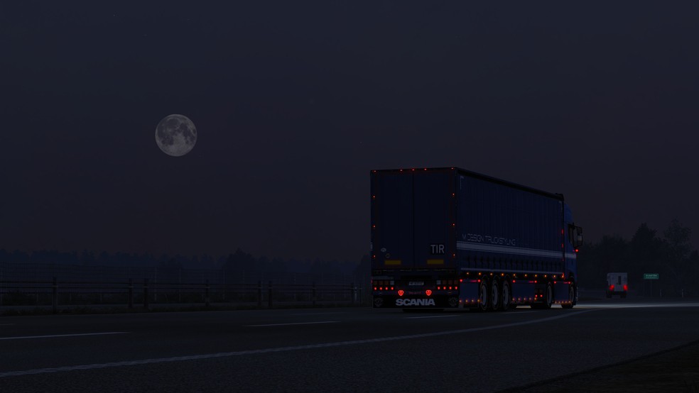 Image by XxxSCANIAPLxxX