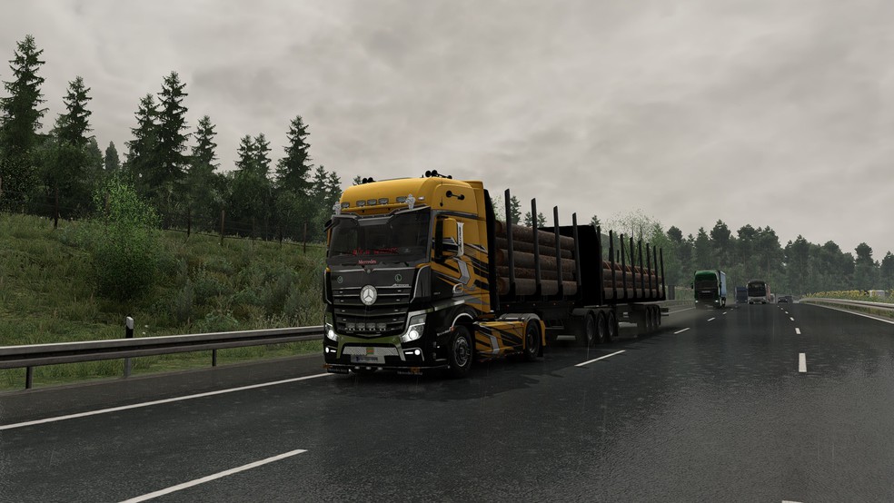 Image by Gosha1berkut