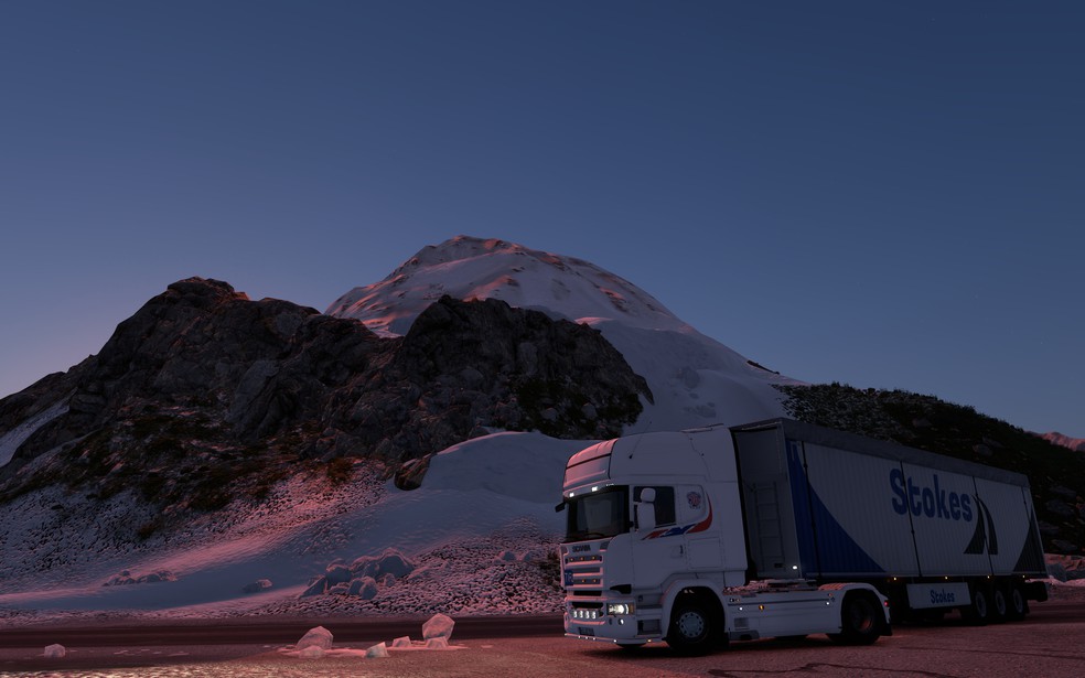 Image by CHENPEIXUAN