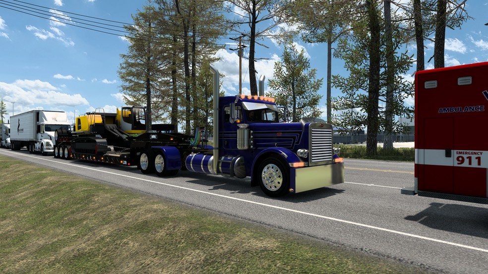 Image by Backwoods23