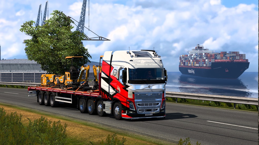 Image by Apocaliptica1205