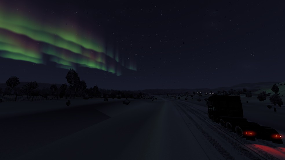 Image by mht1_ishida