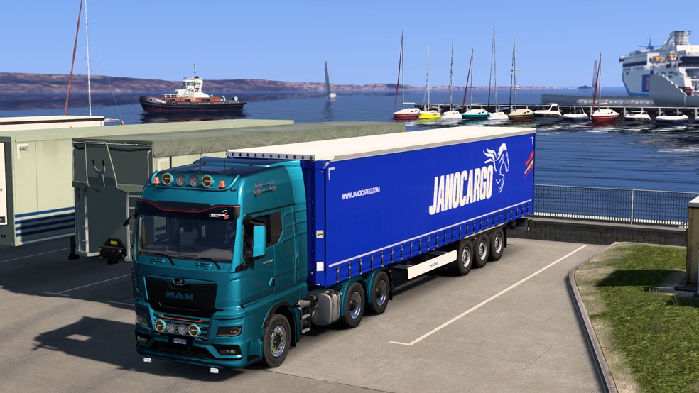 Image by ManchiBandido