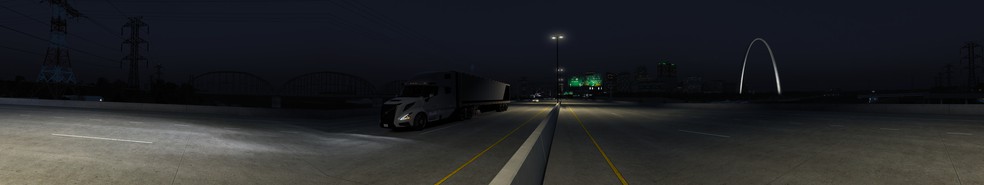 Image by Whooky