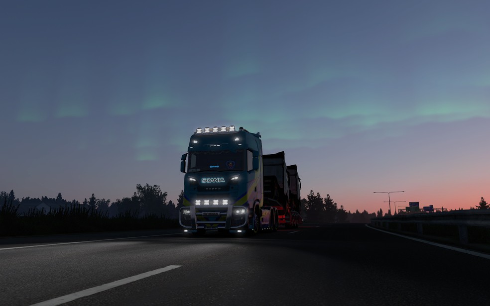 Image by Matt1998
